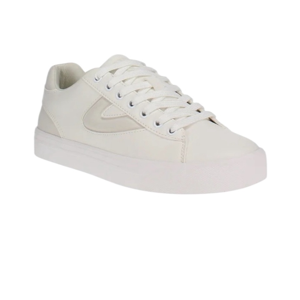 Tretorn Women's Court Shoe